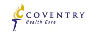 Coventry Logo