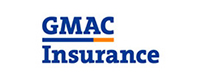 GMAC Logo