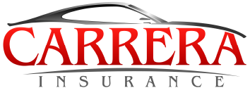 Carrera Insurance of Tampa Logo
