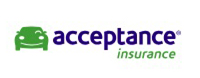 Acceptance Insurance Logo